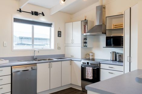 Photo of property in 21 Severn Street, Mosgiel, 9024