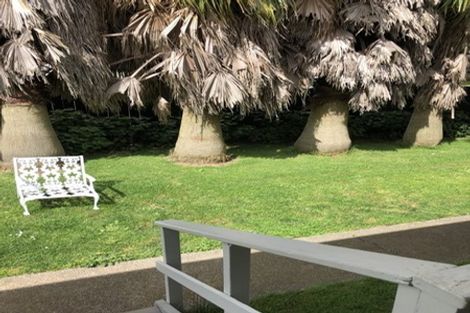 Photo of property in 2 Frank Hewitt Street, Pukekohe, 2120