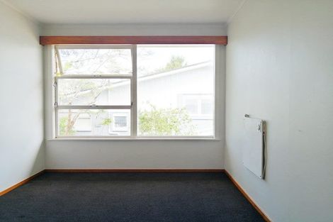 Photo of property in 33 Coronation Road, Hillcrest, Auckland, 0627