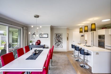 Photo of property in 12 Barcroft Street, Frimley, Hastings, 4120