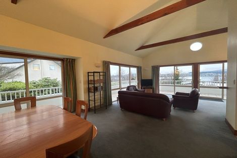 Photo of property in 2b Bills Way, Wanaka, 9305