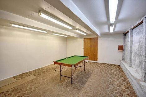 Photo of property in 15 Kinmont Crescent, Kinmont Park, Mosgiel, 9024