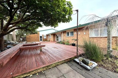 Photo of property in 79 Wairere Road, The Gardens, Auckland, 2105