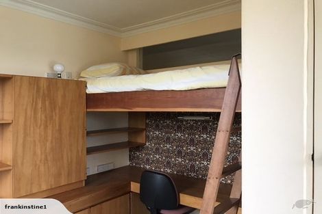 Photo of property in 213 Musselburgh Rise, Andersons Bay, Dunedin, 9013