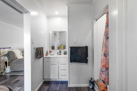 Photo of property in 3/201 Tweed Street, Appleby, Invercargill, 9812