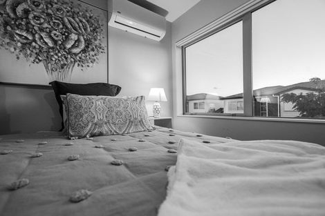 Photo of property in 5 Rishi Way, Favona, Auckland, 2024