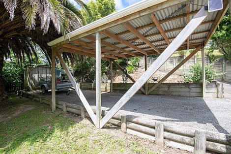 Photo of property in 259 Middleton Road, Glenside, Wellington, 6037