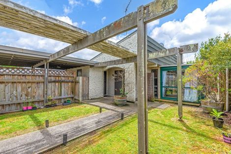 Photo of property in 50a Harris Street, Marton, 4710