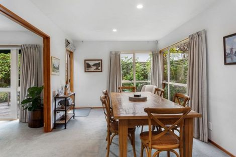 Photo of property in 66 Idris Road, Fendalton, Christchurch, 8052