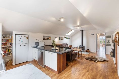 Photo of property in 67 Kaitara Lane, Kaiwaka, 0573