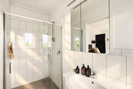 Photo of property in 83a Hall Street, Cambridge, 3434