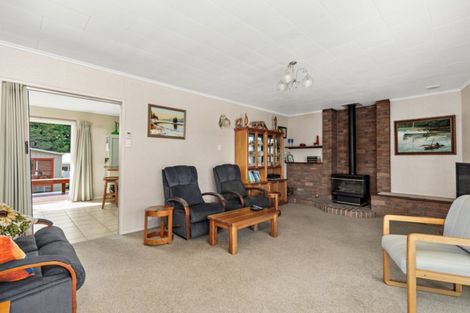 Photo of property in 4 Millstream Place, Warkworth, 0910
