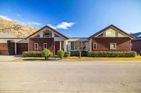 Photo of property in 15/8 Humphrey Street, Frankton, Queenstown, 9300