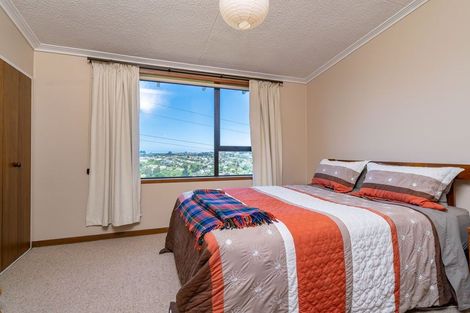 Photo of property in 1 Warwick Street, Balaclava, Dunedin, 9011