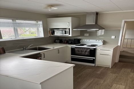 Photo of property in 6/15 Donald Street, Regent, Whangarei, 0112