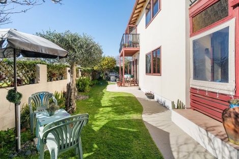 Photo of property in 281b Dickson Road, Papamoa Beach, Papamoa, 3118