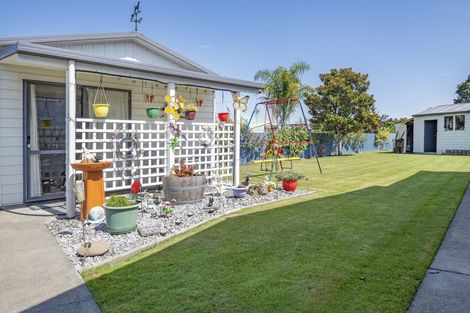 Photo of property in 1010 Garry Street, Raureka, Hastings, 4120