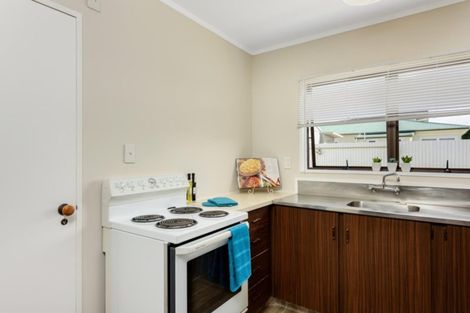 Photo of property in 936c Cameron Road, Gate Pa, Tauranga, 3112