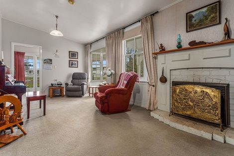 Photo of property in 4 Pilkington Place, Opotiki, 3122