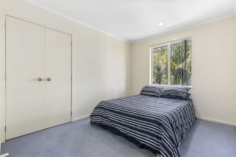 Photo of property in 19 Toomer Place, Beachlands, Auckland, 2018