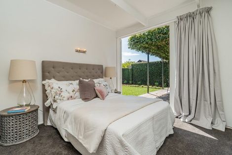 Photo of property in 9b Pukeora Avenue, Remuera, Auckland, 1050