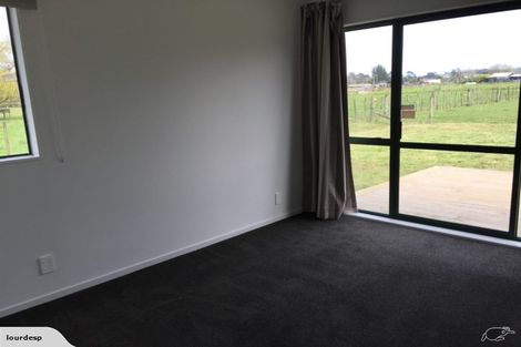 Photo of property in 12 Joyce Adams Place, Waimauku, 0883