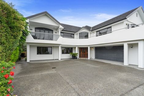 Photo of property in 58 Westmorland Rise, Bethlehem, Tauranga, 3110