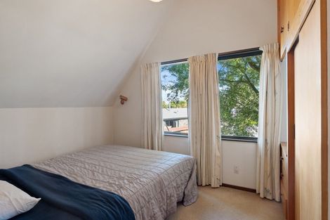 Photo of property in 6 Talbot Place, Methven, 7730