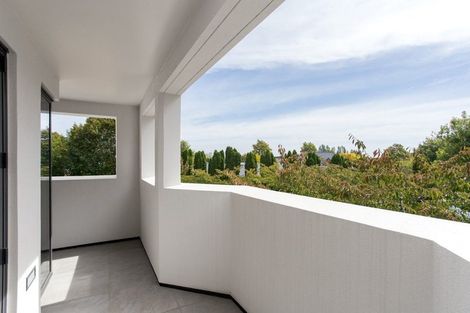 Photo of property in 3 Lewisham Park, St Albans, Christchurch, 8052