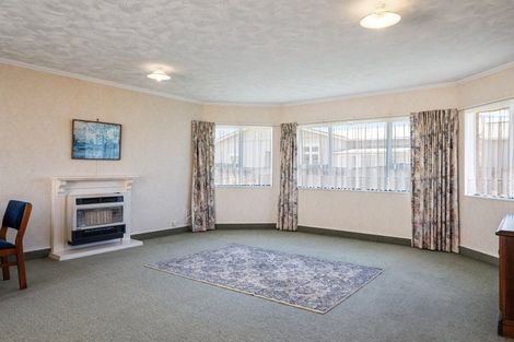 Photo of property in 52a Queen Street West, Levin, 5510