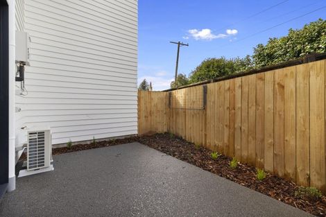 Photo of property in 10/88 Carrington Avenue, Silverdale, Hamilton, 3216