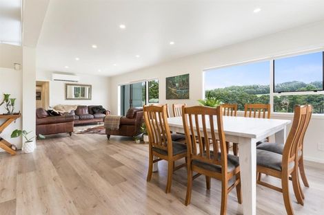 Photo of property in 569 Tomarata Valley Road, Whangaripo, Wellsford, 0974