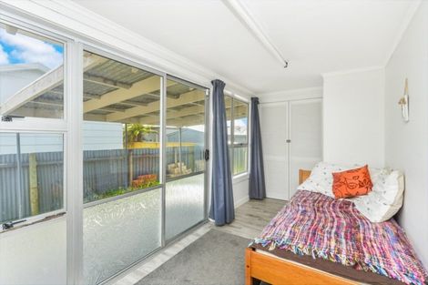 Photo of property in 50a Bandon Street, Frankton, Hamilton, 3204