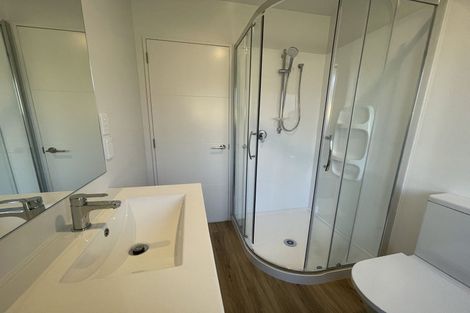 Photo of property in 4 Westbrook Avenue, Rolleston, 7615