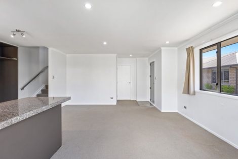 Photo of property in 17 Stadium Lane, Whitiora, Hamilton, 3200