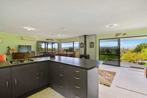 Photo of property in 29b Gordon Road, Selwyn Heights, Rotorua, 3015