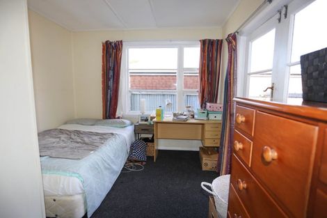 Photo of property in 1 Auburn Avenue, Upper Riccarton, Christchurch, 8041