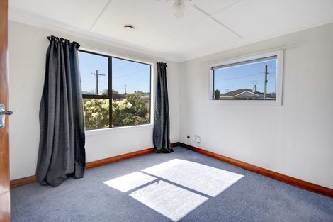 Photo of property in 36 Mure Street, Mosgiel, 9024