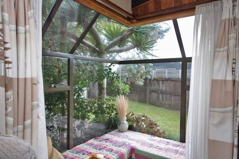 Photo of property in 202 Achilles Avenue, Whangamata, 3620