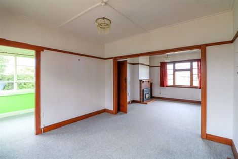Photo of property in 35 Oxford Street, West End, Timaru, 7910