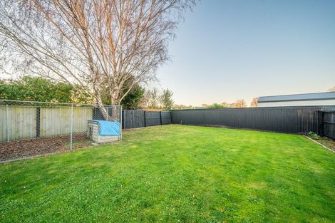 Photo of property in 196 Selwyn Street, Spreydon, Christchurch, 8024