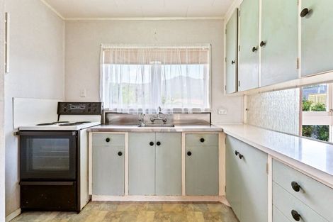 Photo of property in 60a Mill Road, Kensington, Whangarei, 0112