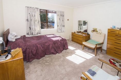 Photo of property in 3/29 Raglan Street, Lansdowne, Masterton, 5810