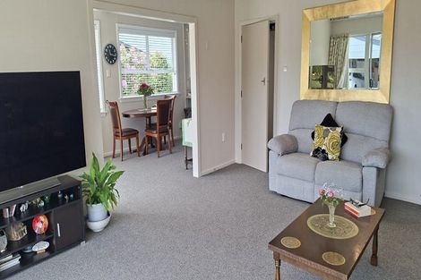 Photo of property in 66 Mountain View Road, Glenwood, Timaru, 7910