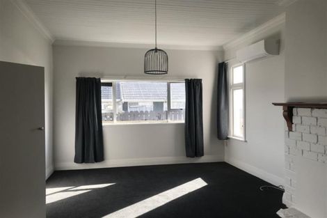Photo of property in 165 Bowmont Street, Appleby, Invercargill, 9812