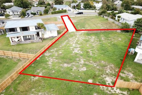 Photo of property in 17b Alexandra Street, Riverhead, 0820