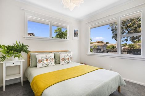 Photo of property in 25 Pandora Street, North New Brighton, Christchurch, 8083