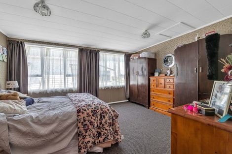 Photo of property in 75 Pembroke Road, Stratford, 4332