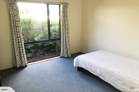 Photo of property in 11 Happy Home Road, Westmorland, Christchurch, 8025