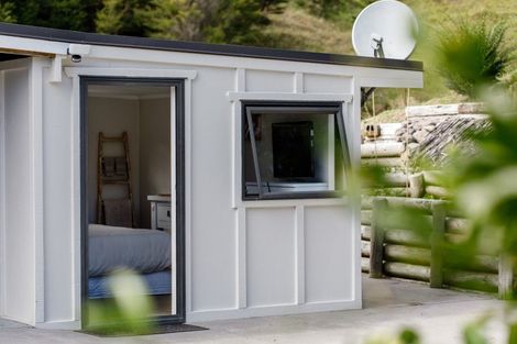 Photo of property in 130b Murphy Road, Awakeri, Whakatane, 3192